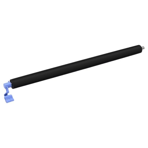 HP LaserJet Transfer Roller Kit (C35T5A) Sealed in Retail Packaging