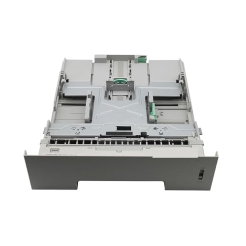 Compatible for Xerox Tray 1 Cassette 050N00694 3330