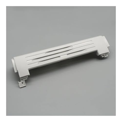 10Pcs RC1-2111 Top Cover Paper Output Bin Fit for HP LaserJet 1010 1018 1020 Plus