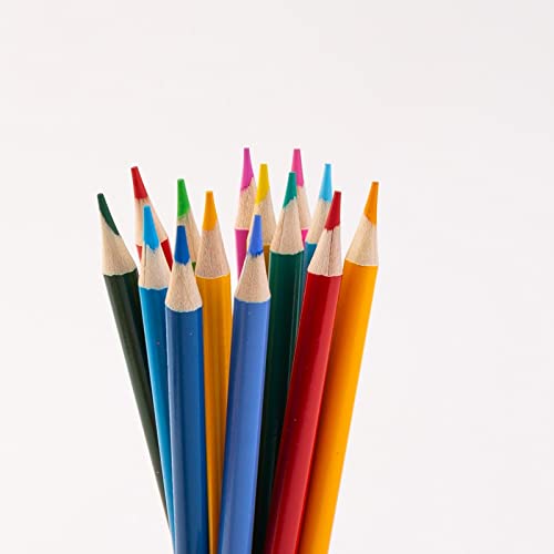 ZYQHMY 210Colors Watercolor Drawing Set Colored Pencils Artist Painting Sketching Wood Color Pencil School Art Supplies