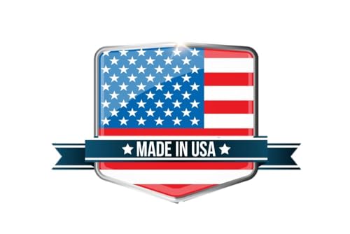 Magtray® Magnetic Aluminum Eraser and Marker Tray has Various Lengths in Various Finish Colors, is Made in The USA, and has Strong Magnet Backing. Note: Not for Glass Boards (36" Wide - Aluminum)