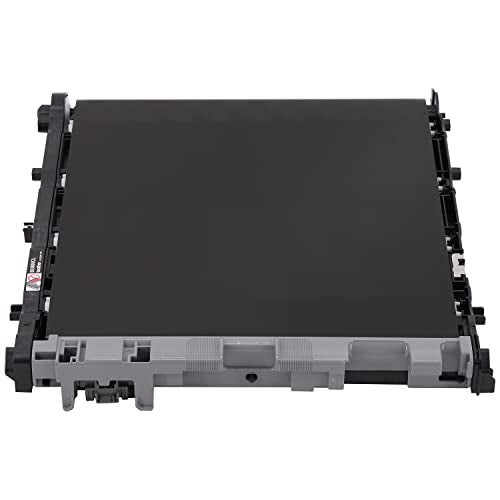 Brother Belt Unit