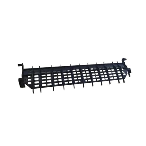 Exit Guide Fit for Xerox Phaser Workcenter 6515N 6510 6515 CP315 CP318 CM315 CM318 6510DN CP318DW 126K36430 126K36440 126K36432