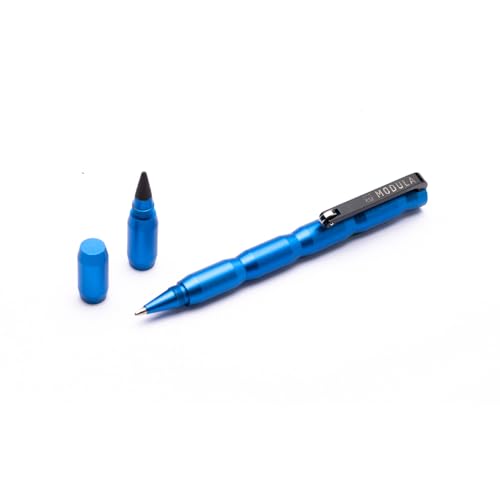 pininfarina FOREVER MODULA. Multifunctional Stylus.