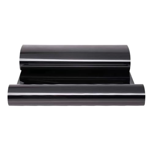 QsWmxCeNN ITB Transfer Belt Compatible with CC468-67907 for CP3525 4025 M551 3530 4540 4525 M575 M570 3525 Printers – Image Transfer Belt