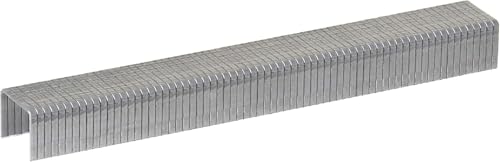 Arrow Fastener 356 3/8" P35 Staples