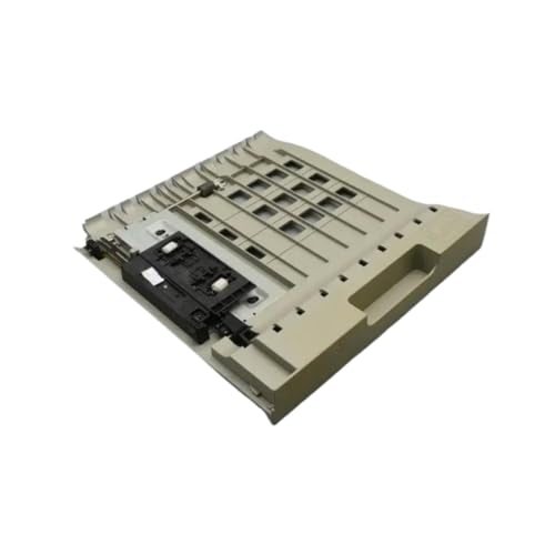 Duplex Unit JC90-01232A Compatible with Samsung SL M3320 M3325 M3370 M3375 M3820 M3825 M3870 M4020 M4070