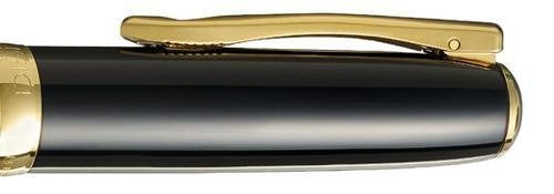 Diplomat Excellence A2 0.7 Mechanical Pencil - Pearl White