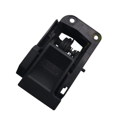 Cutter Assembly Fit for HP Z6100 Z4000 Z6800