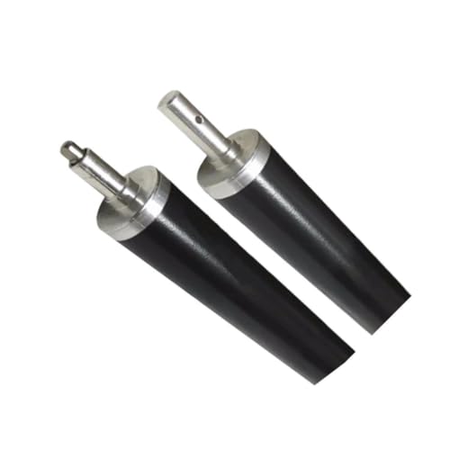 1pcs Magnetic Roller for Canon IR5050 IR5055 IR5065 IR5075 IR5570 IR6570 IR6000 IR5020 IR6020 IR5000 FM2-9641-000 Spare Parts