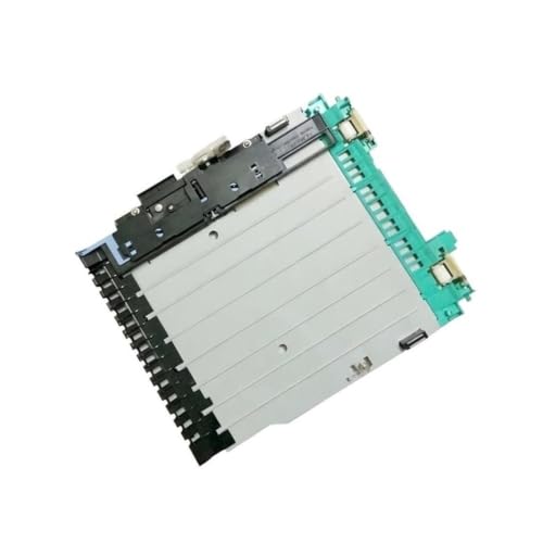 YANFMABSD Duplex Unit Fit for HP2055 P2055 2055 P2055DN P2055N