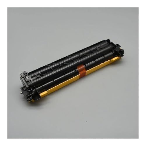 Printer Parts DV-1110 DV1110 Developer Unit Fit For Kyocera FS1020