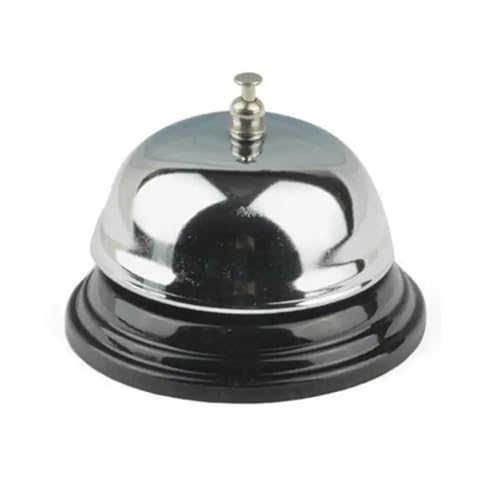 10PCS Restaurant Call Bell Small Reception