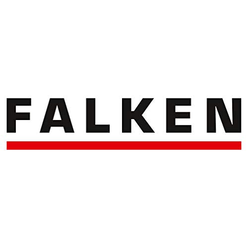 FALKEN UniReg Folders for Suspension Files, A4, 230g - Buff Pack 100