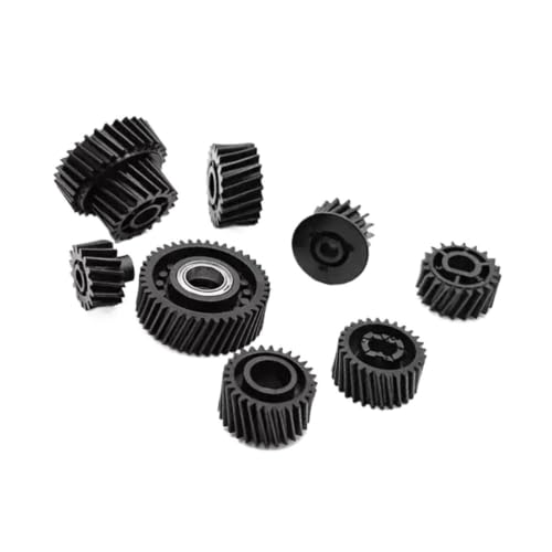 Transfer Unit Gear Fit for Ricoh MP 8110 8220 8100 8200