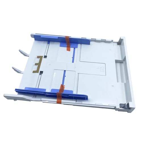 TasLin Paper Input Tray 2 for HP OfficeJet Pro 9020 9023 9025e