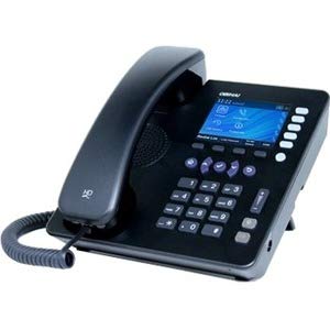 Obihai OBi1022PA Google Voice VOIP Phone with Power Supply - Up to 10 Lines - Support for Google Voice and SIP-Based Services - Google Voice Device