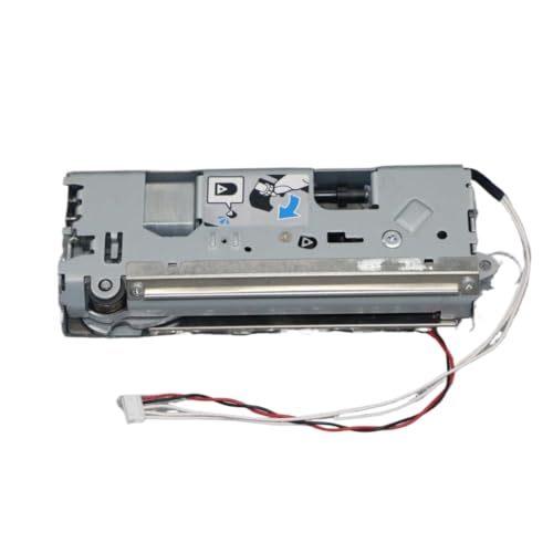 Cutting Knife Compatible with 88VII Guillotine T887 TM-T88VII Paper Cutter
