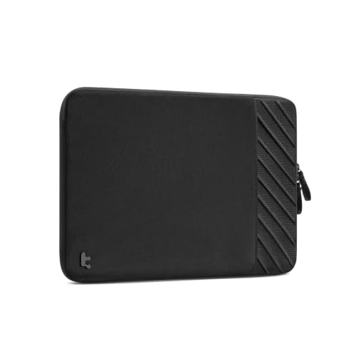 tomtoc Slim & 360° Protective Laptop Sleeve for 16-inch MacBook Pro 2026