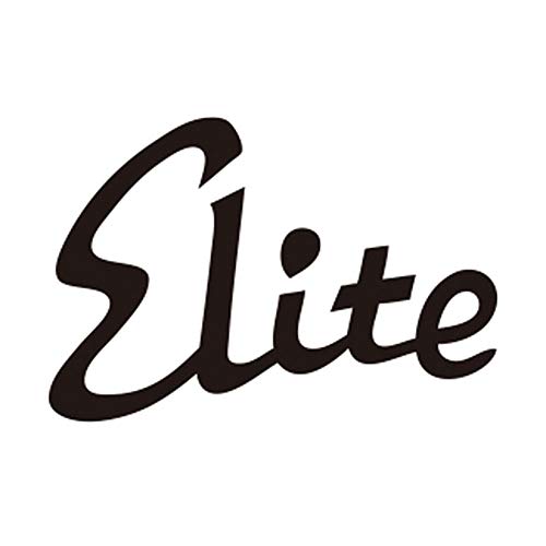 PILOT "Elite 95s / Black [nib : Fine]