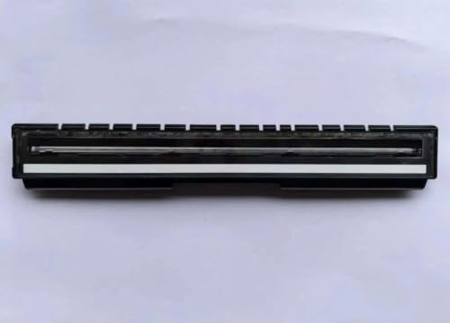 ADF CIS Scanner FM1-T027-000 Compatible with MF424 MF443 Part