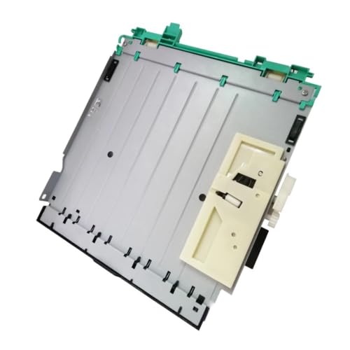 RM1-6346 Duplex Unit Fit for HP2055 P2055 2055 P2055DN P2055N for Canon D1120 1150 1180 LBP-6650 6670 Printer Parts