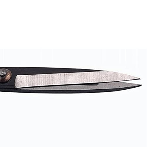 DSWMY Craft Scissors, Ultra Sharp Heavy Duty Kitchen Shears Multi Purpose Craft Scissors