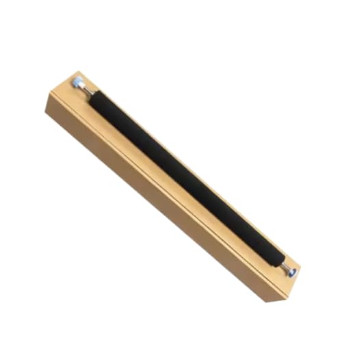 Transfer Roller Kit CC522-67912 Secondary T2 Compatible with HP CP5225 CP5525 M750 M775