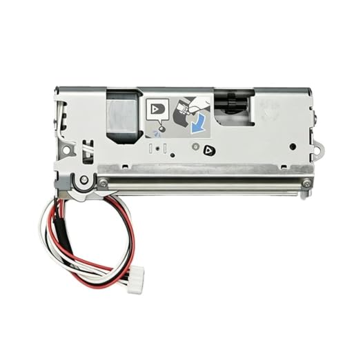 TM-T88IV Printer Cutter Unit Fit for EPSON 88V TM-T88V TM-88III 88III 88IV