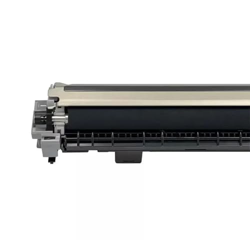 XcjyOPB MC-7105 Transfer Roller Assembly Compatible with - 3010i 3510i 3011i 3511i MC7105 – Printer Part for Smooth Printing Function