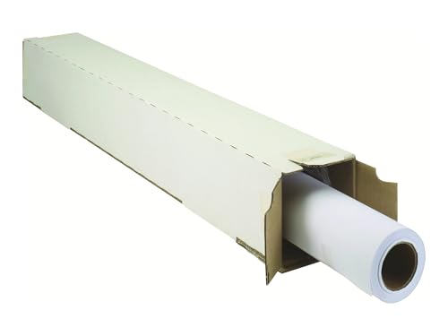 HEWC6029C - HP DesignJet Inkjet Large Format Paper