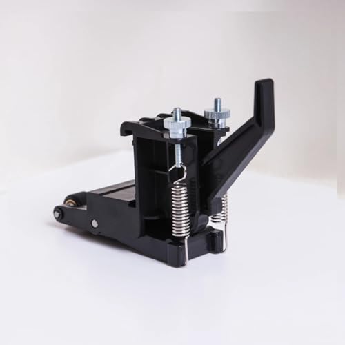 1PCS Plotter Pinch Rollder DC SC TC DF Vinly Cutter Press Roller Assembly OEM