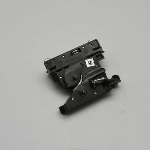 T520 Cutter Unit Kit Fit for HP T120 T125 T525 T130 T210 T230 T250 T530 T630 T650 T730 T830 CQ890-67066 CQ890-60238