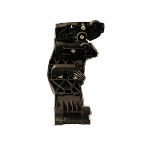 uxkXCAJSP Cutter Assembly Compatible with Designjet 500 510 800