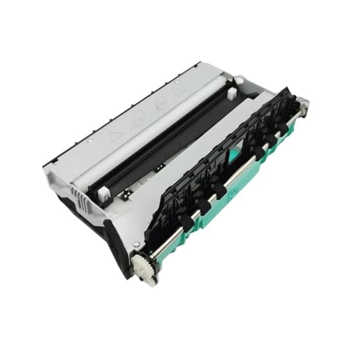 CN459-60375 Duplex Module Assembly Fit for HP Officejet X451 X551 X476 X576 Printers Ink Collector/Maintenance Box Unit Replacement Parts(New)