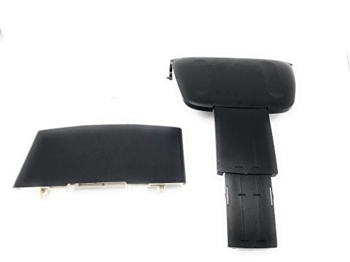 Scanner Accessory Kit for Fujitsu fi-7160 fi-7260 fi-7180