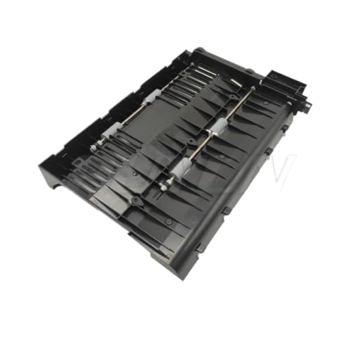 DRGJctEVe Duplex Unit Paper Feeder Assembly DU-480 Compatible with 1800 2010 2011 2210 2211 2200 Printer