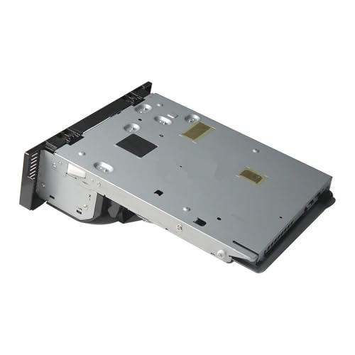 Tools B3G84-67903 Duplex Unit for Compatible with HP LaserJet Enterprise MFP M630 M630z M630dn Duplex Assembly RM2-5828