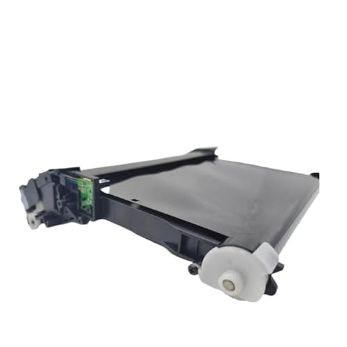 Transfer Belt Unit JC96-06292A JC93-01540A Compatible with Samsung CLP-360 320 326 365 366W 406 410 430W 460W 480 3300 3305 3306(Original Refurbish)