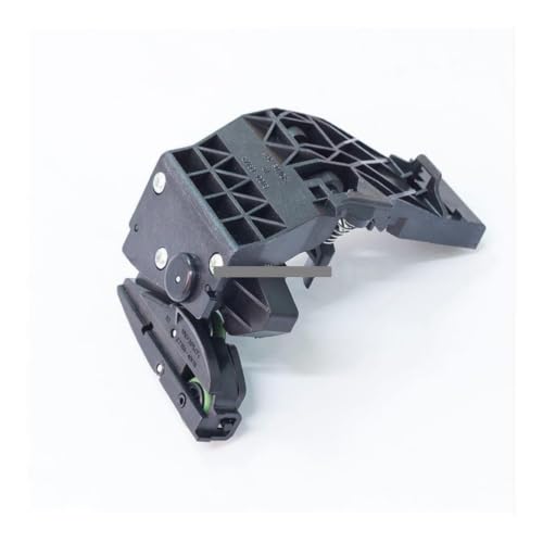 Printer Plotter Cutter C7769-40076 Fit for HP DJ 500 510
