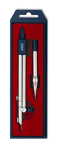 KOH-I-NOOR Set of Compasses