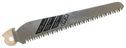 Carl Kammerling International Limited C.k 922 Spare Blade for 922