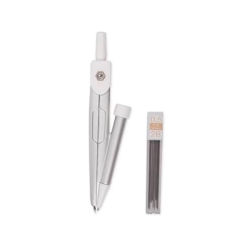 Compass Daily Drawing Measurement Office Supplies