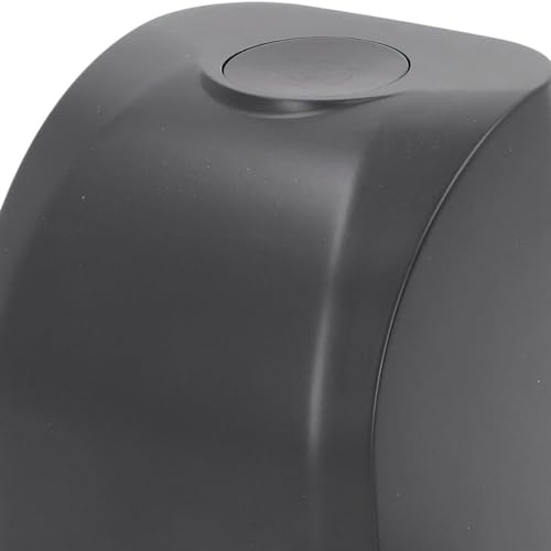 8MP Film Scanner, Fixed Color Negative Scanner, Support Image Preview, Playback and Editing Functions,for Color and Monochrome Slides