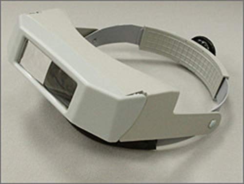 MAGNI-FOCUSER 104