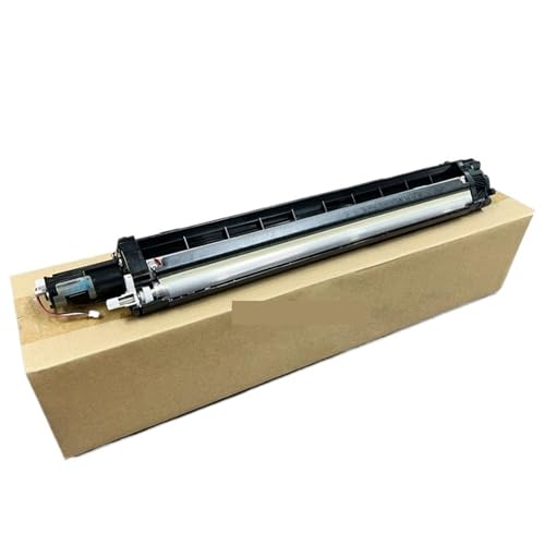 WQRETFYP C8030 Empty Developer Unit for xerox for Altalink C8035 C8045 C8055 C8070 WC7970 Developer Housing Assembly 948K48140 848K85594(Magenta)