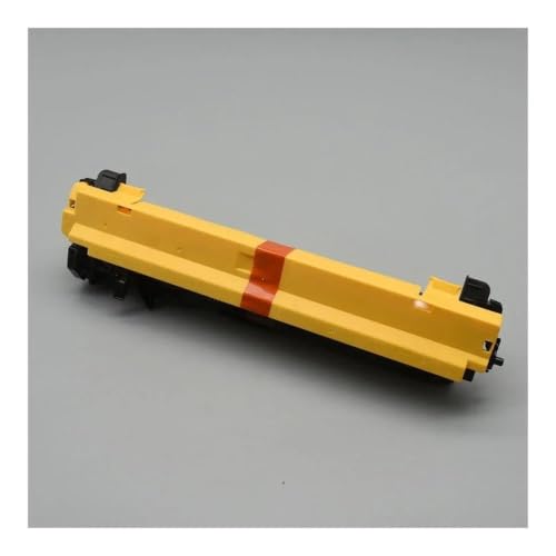 Printer Parts DV-1110 DV1110 Developer Unit Fit For Kyocera FS1020
