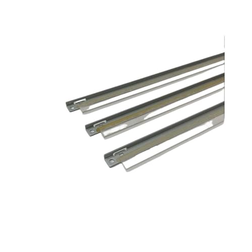 BMZSGSD 6LE39108000 6LE94755000 Drum Cleaning Fit for Studio 2020C 2330C 2500C 2540C Printer,2820C 2830C Transfer(Transfer 20PCS)