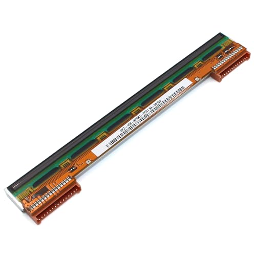 P1112640-019 New Printhead for Zebra ZD421 ZD421d ZD421t Thermal Mobile Label Printer PRINTHEAD Assy 203dpi P1112640-218