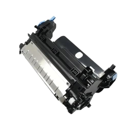 302VB93010 DV-1200 Developer Unit Compatible with M2235